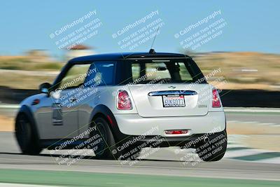 media/Dec-13-2025-Extreme Speed (Sat) [[d129ecb0b9]]/Low Inter/Session 2 (Turn 4)/